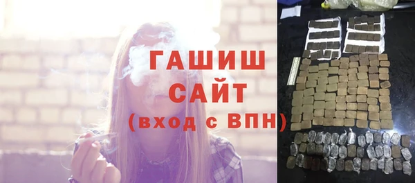 гидра Новозыбков
