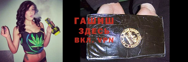 гидра Новозыбков