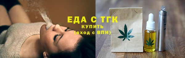 гидра Новозыбков