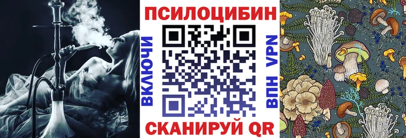 Псилоцибиновые грибы прущие грибы Рыбное